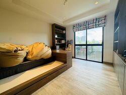 Rifle Range Road (D21), Detached #454177111